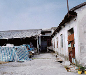 大宝娱乐-LG游戏|PT游戏|CQ9游戏