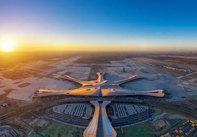 大宝娱乐-LG游戏|PT游戏|CQ9游戏