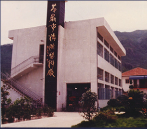 大宝娱乐-LG游戏|PT游戏|CQ9游戏