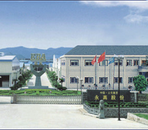 大宝娱乐-LG游戏|PT游戏|CQ9游戏