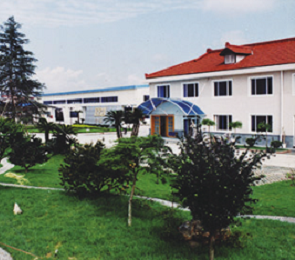 大宝娱乐-LG游戏|PT游戏|CQ9游戏