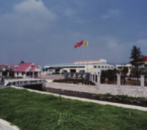 大宝娱乐-LG游戏|PT游戏|CQ9游戏