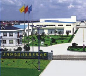 大宝娱乐-LG游戏|PT游戏|CQ9游戏