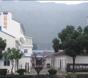 大宝娱乐-LG游戏|PT游戏|CQ9游戏