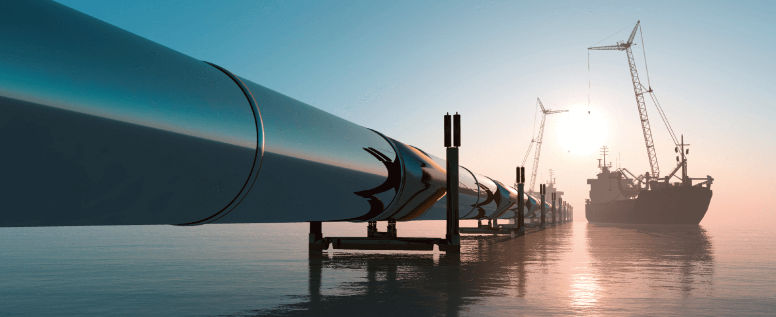 大宝娱乐-LG游戏|PT游戏|CQ9游戏