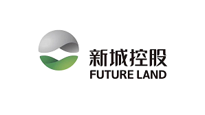 大宝娱乐-LG游戏|PT游戏|CQ9游戏