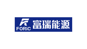 大宝娱乐-LG游戏|PT游戏|CQ9游戏