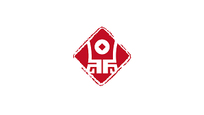 大宝娱乐-LG游戏|PT游戏|CQ9游戏