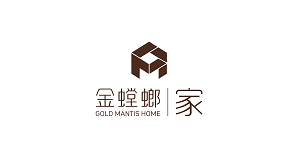 大宝娱乐-LG游戏|PT游戏|CQ9游戏