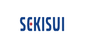 大宝娱乐-LG游戏|PT游戏|CQ9游戏