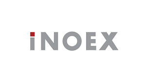 大宝娱乐-LG游戏|PT游戏|CQ9游戏