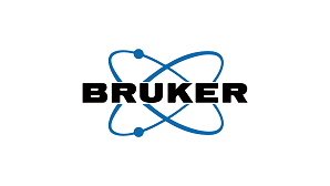 大宝娱乐-LG游戏|PT游戏|CQ9游戏