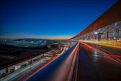 大宝娱乐-LG游戏|PT游戏|CQ9游戏