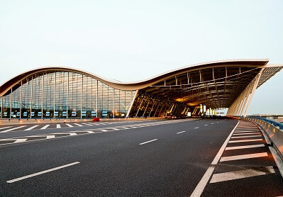 大宝娱乐-LG游戏|PT游戏|CQ9游戏