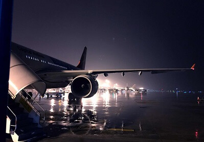 大宝娱乐-LG游戏|PT游戏|CQ9游戏