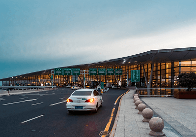 大宝娱乐-LG游戏|PT游戏|CQ9游戏