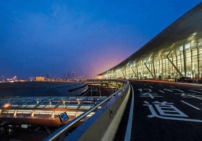 大宝娱乐-LG游戏|PT游戏|CQ9游戏