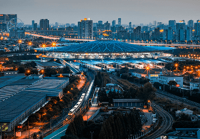 大宝娱乐-LG游戏|PT游戏|CQ9游戏