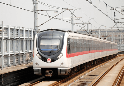 大宝娱乐-LG游戏|PT游戏|CQ9游戏