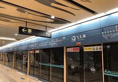 大宝娱乐-LG游戏|PT游戏|CQ9游戏