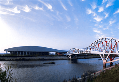 大宝娱乐-LG游戏|PT游戏|CQ9游戏