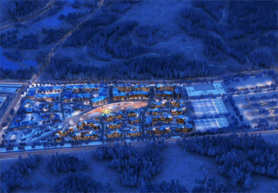 大宝娱乐-LG游戏|PT游戏|CQ9游戏