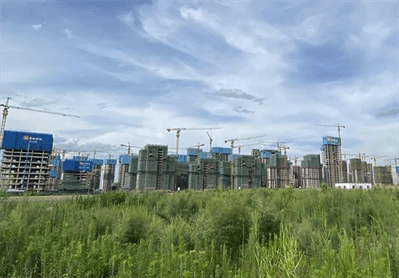 大宝娱乐-LG游戏|PT游戏|CQ9游戏