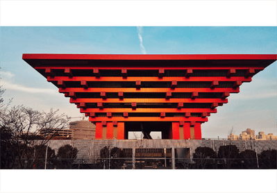 大宝娱乐-LG游戏|PT游戏|CQ9游戏