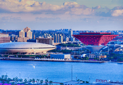 大宝娱乐-LG游戏|PT游戏|CQ9游戏