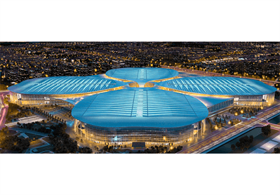 大宝娱乐-LG游戏|PT游戏|CQ9游戏