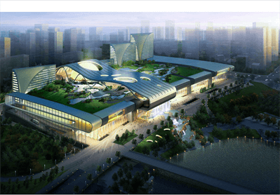 大宝娱乐-LG游戏|PT游戏|CQ9游戏