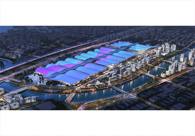 大宝娱乐-LG游戏|PT游戏|CQ9游戏