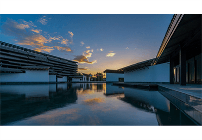 大宝娱乐-LG游戏|PT游戏|CQ9游戏