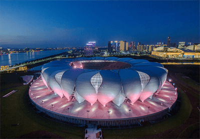 大宝娱乐-LG游戏|PT游戏|CQ9游戏