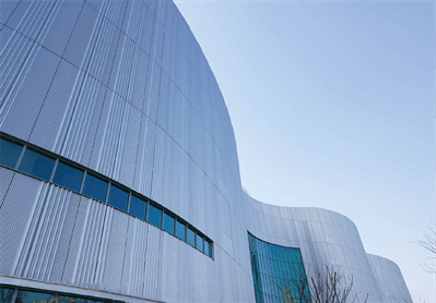 大宝娱乐-LG游戏|PT游戏|CQ9游戏