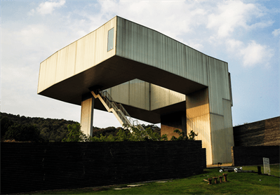 大宝娱乐-LG游戏|PT游戏|CQ9游戏