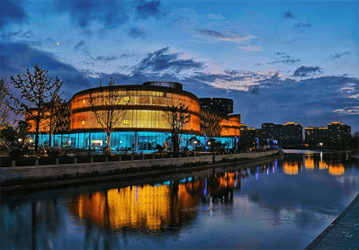 大宝娱乐-LG游戏|PT游戏|CQ9游戏