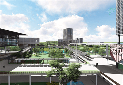 大宝娱乐-LG游戏|PT游戏|CQ9游戏