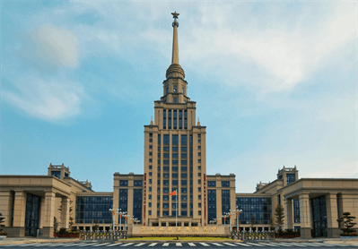 大宝娱乐-LG游戏|PT游戏|CQ9游戏