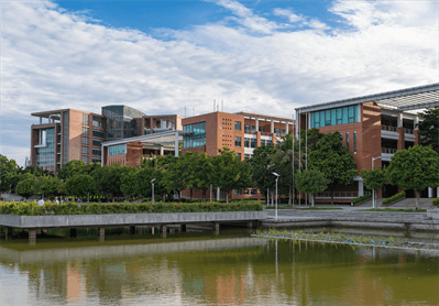 大宝娱乐-LG游戏|PT游戏|CQ9游戏