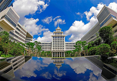 大宝娱乐-LG游戏|PT游戏|CQ9游戏