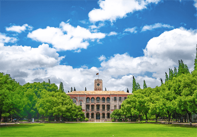 大宝娱乐-LG游戏|PT游戏|CQ9游戏