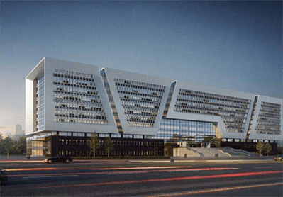 大宝娱乐-LG游戏|PT游戏|CQ9游戏