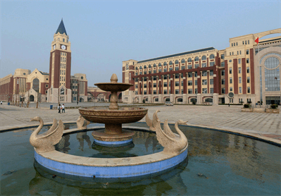 大宝娱乐-LG游戏|PT游戏|CQ9游戏