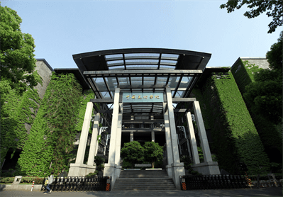 大宝娱乐-LG游戏|PT游戏|CQ9游戏