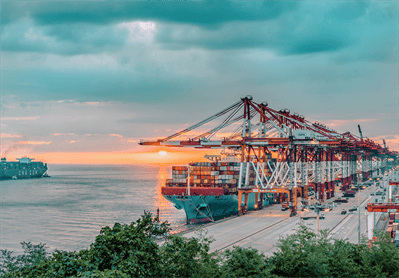 大宝娱乐-LG游戏|PT游戏|CQ9游戏