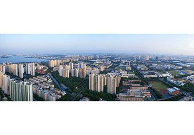 大宝娱乐-LG游戏|PT游戏|CQ9游戏