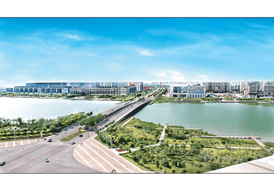 大宝娱乐-LG游戏|PT游戏|CQ9游戏