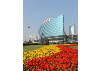 大宝娱乐-LG游戏|PT游戏|CQ9游戏