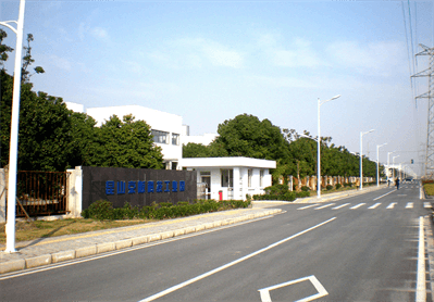 大宝娱乐-LG游戏|PT游戏|CQ9游戏